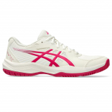 Asics Court Slide 4 Ladies